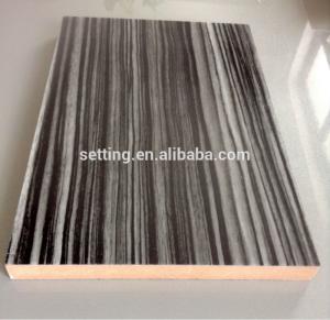 Quality Decorative Acrylic MDF in 4*8FT wholesale