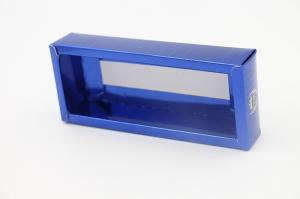 Quality cosmetic box, gift box,toothpaste box,Logo Printed boxes , paper box,cloth box,sock box,skin care box wholesale