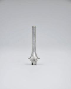 Quality AL6063 material CNC　parts wholesale