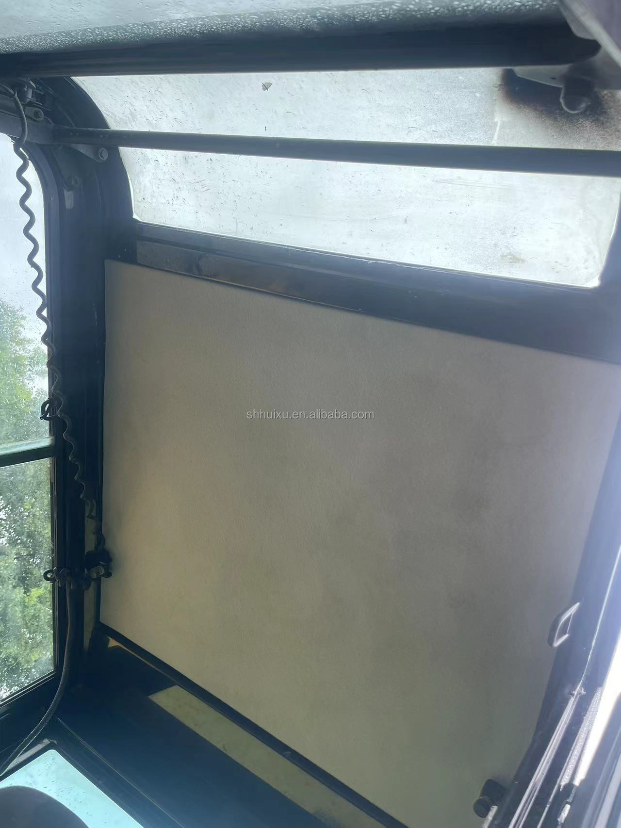 NEW modle Used CAT 305.5 excavator CAT 305.5E2 mini excavator For Sale
