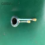 Flexible Endoscope Parts Suction Housing for Olympus GIF-H260