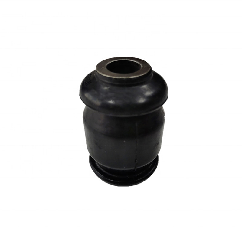 With High Material Car Parts Auto Suspension Control Arm OEM 54551-1E000 545511E000 2005-2010