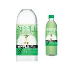 Hologram Printing Food And Beverage Labels Stickers For Bottles Waterproof Food
