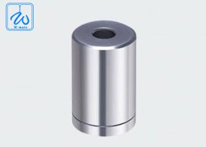 Quality Φ 16 * 24mm Ceiling Light Attachment Column Ceiling Part ODM / OEM Service wholesale