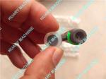 CUMMINS engine parts, c4948364 fuel injector