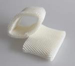 High Efficiency HU4102 Air Purifier Replacement Filter Compatible with Philips