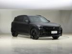 320kW Total Motor Power 360 Degree Parking Camera System Zero Carbon Home 430KM