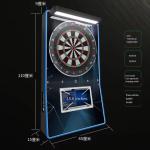 Electronic darts machine Commercial bar darts board set home entertainment