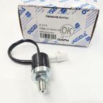 OUSIMA Pressure Sonsor GB50S00049F2 For Excavator KOBELCO SK200-3 SK200-5