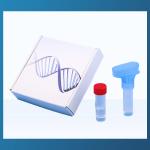 ISO13485 NMPA DNA Saliva Collection Kit For Diagnostic Testing
