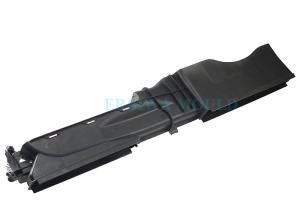 Quality OEM Car Parts Mold HASCO Standard For Durable Air Cleaner Intake Cover wholesale