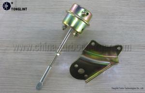 Quality Auto Engine Parts Turbo Actuators TB2568 466409-0002 466409-0001 for Isuzu 4DB2 wholesale