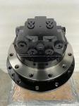 Doosan Daewoo TM09 Excavator Travel Motor Assy