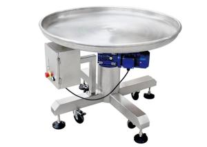 Quality Kenwei 800mm Weighing Packaging Machinery Accessories wholesale