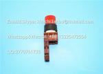 RoLand B37B126532 emergency stop button roland original machine parts printing