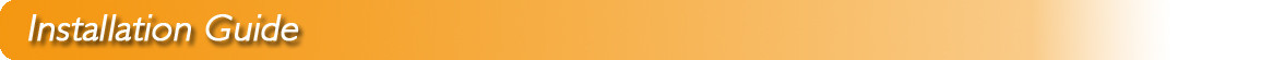 Long Lasting Commercial Battery Storage Systems 215 Kwh