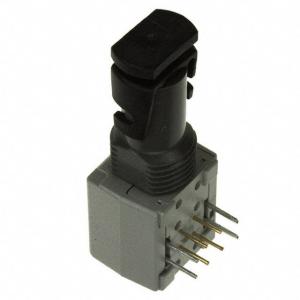 Quality HFBR-2416TZ wholesale