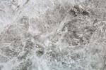 Non - Corrosive Natural Fiber Board , Lightweight Medium Density Fiberboard