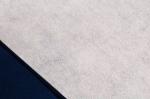 Plain Spunlace Nonwoven Cloth For Facial Mask