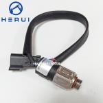 Excavator Parts 325D 330D E325D E330D 320D 336D 349D Electric Parts Pressure