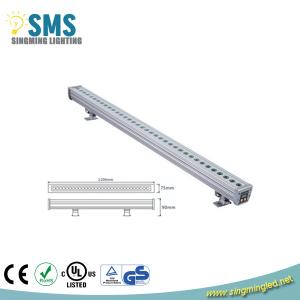 Quality 36W LED wall washer SMS-XQD-36A wholesale