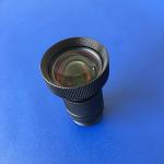60/40 Digital Camera Zoom Lens