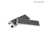 10ah Single Lifepo4 Polymer Battery , Lithium Ion Battery Replacement Cells
