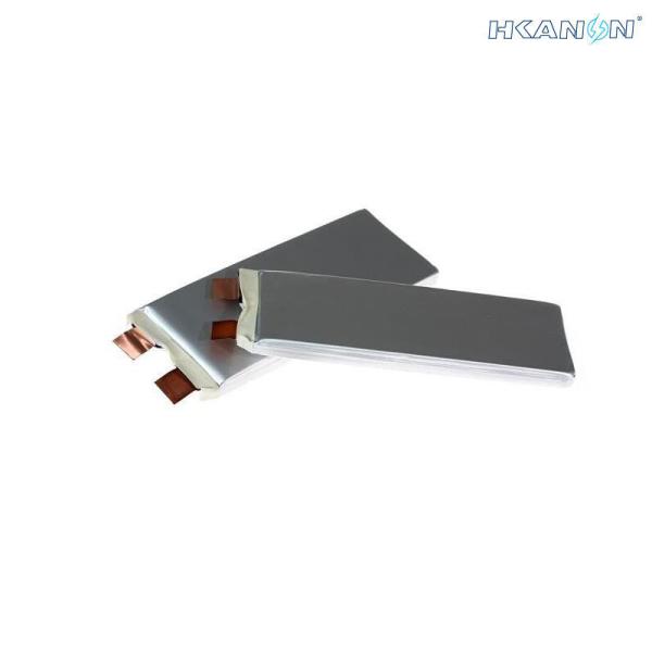 10ah Single Lifepo4 Polymer Battery , Lithium Ion Battery Replacement Cells