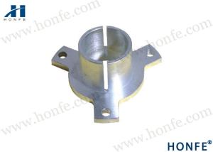 Quality PNO45019-2 Fast/TP600/TP500 FAST Textile Machinery Spare Parts wholesale