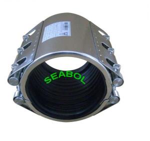 Quality Pipe Repair Clamp wholesale