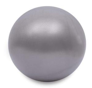 Quality Exercise Ball Pilates Yoga Ball for Fitness Pregnancy Stability Balance Ball Chair with Quick Pump wholesale