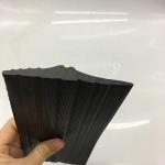 Water Stopper Garage Door Threshold Protect Your Garage from the Elements