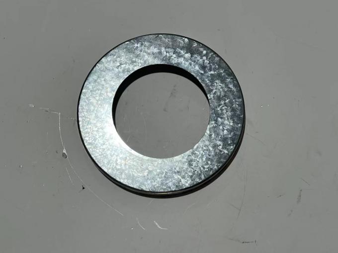 920085.017 Dust cover Penta Spare Parts