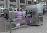 Water bottle Labeling Machine