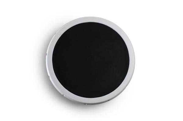 Long-Lasting Fine Bubble Tube Diffuser For Wastewater Treatment Service Life ≥5