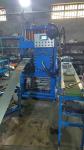 S-FTH High Quality Brad Nails Forming Machine