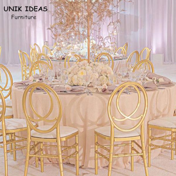 Acrylic Tiffany Chiavari Chairs Wedding Ceremony Reception Phoenix Chairs