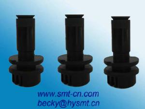 Quality Universal 1240 Suction Cup Nozzle Tip 49291401 wholesale