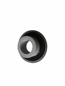 Quality testile parts raster for weaving loom wholesale
