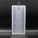 14500 AA Battery Case For 1-8 pcs AA Batteries, 14500 battery case