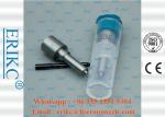 DLLA149P1813 (0 433 172 106) Bosch Nozzle Black Coated DLLA 149 P 1813
