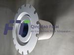 Screw Compressor 2901162600 Standard Air Oil Separator