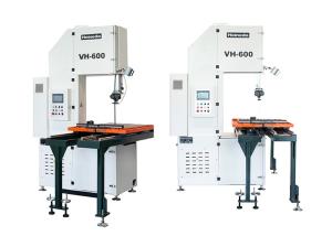 Quality 1200mm X 800mm X 1600mm Aluminum Profile Cutting Saw Electric Power Source Max Cutting Width of 120mm wholesale