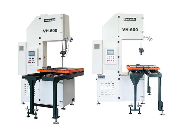 1200mm X 800mm X 1600mm Aluminum Profile Cutting Saw Electric Power Source Max