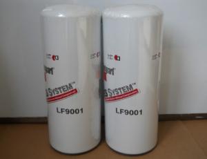 Quality Fleetguard filter LF9001 wholesale