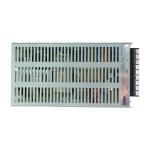 7V/60A 420W Industrial Power Supply power