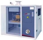 225KW High Speed Turbo Blower Aerator With Bearing Air Suspension