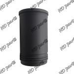 S6B Diesel Engine Cylinder liner 36207-12100 For Mitsubishi