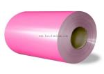 Anti Scratch Coated Aluminium Coil 3mm Tickness Aluminum Sheet Roll