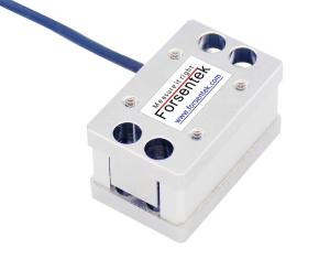 Quality Flange Type Tension Compression Load Cell 50kg 30kg 20kg 10kg 5kg wholesale